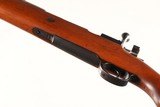 DWM 1909 Bolt Rifle 7.65 Arg - 8 of 16