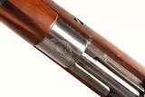 DWM 1909 Bolt Rifle 7.65 Arg - 12 of 16