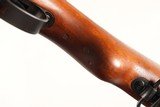 DWM 1909 Bolt Rifle 7.65 Arg - 13 of 16