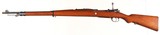 DWM 1909 Bolt Rifle 7.65 Arg - 7 of 16