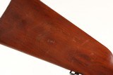 DWM 1909 Bolt Rifle 7.65 Arg - 14 of 16