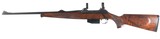 Sauer 200 Deluxe Bolt Rifle .308 win - 11 of 16