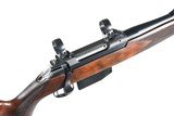 Sauer 200 Deluxe Bolt Rifle .308 win - 6 of 16