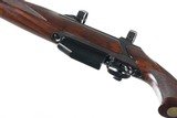 Sauer 200 Deluxe Bolt Rifle .308 win - 12 of 16