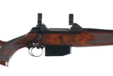 Sauer 200 Deluxe Bolt Rifle .308 win - 4 of 16