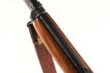 Winchester 1907 Semi Rifle .351 SL - 9 of 10