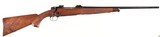 Winchester 70 Collector Grade Bolt Rifle .280 rem - 2 of 17