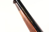 Winchester 70 Collector Grade Bolt Rifle .280 rem - 11 of 17