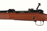 Winchester 70 Collector Grade Bolt Rifle .280 rem - 4 of 17