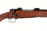 Winchester 70 Collector Grade Bolt Rifle .280 rem