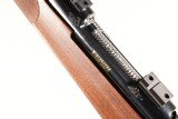 Winchester 70 Collector Grade Bolt Rifle .280 rem - 12 of 17