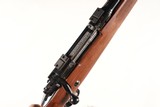 Winchester 70 Collector Grade Bolt Rifle .280 rem - 16 of 17