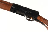 Browning A5 Magnum Twelve Semi Shotgun 12ga - 6 of 13
