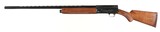 Browning A5 Magnum Twelve Semi Shotgun 12ga - 5 of 13