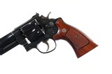 Smith & Wesson 24-4 "Through The Line" Revolver .44 spl - 8 of 12