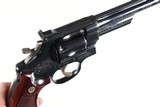 Smith & Wesson 24-4 "Through The Line" Revolver .44 spl - 3 of 12