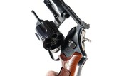 Smith & Wesson 24-4 "Through The Line" Revolver .44 spl - 10 of 12