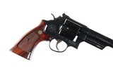 Smith & Wesson 24-4 "Through The Line" Revolver .44 spl - 5 of 12