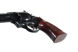 Smith & Wesson 24-4 "Through The Line" Revolver .44 spl - 11 of 12