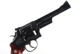 Smith & Wesson 24-4 "Through The Line" Revolver .44 spl - 4 of 12