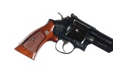 Smith & Wesson 25-9 "The Horse Thief" Revolver .45 Colt - 5 of 13