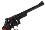 Smith & Wesson 25-9 "The Horse Thief" Revolver .45 Colt - 4 of 13