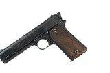 Colt 1905 Military Pistol .45 ACP - 7 of 9