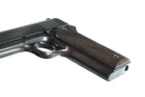 Colt 1905 Military Pistol .45 ACP - 8 of 9