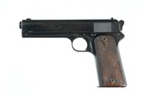 Colt 1905 Military Pistol .45 ACP - 5 of 9