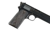 Colt 1905 Military Pistol .45 ACP - 4 of 9