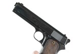 Colt 1905 Military Pistol .45 ACP - 6 of 9