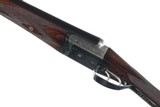 Holland & Holland Boxlock SxS Shotgun 12ga - 13 of 19