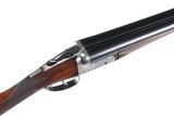 Holland & Holland Boxlock SxS Shotgun 12ga - 7 of 19