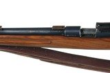 Winchester 52 Bolt Rifle .22 lr - 8 of 8