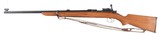 Winchester 52 Bolt Rifle .22 lr - 6 of 8