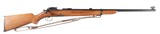 Winchester 52 Bolt Rifle .22 lr - 2 of 8