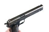 Colt 1902 Military Pistol .38 ACP - 2 of 9