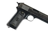 Colt 1902 Military Pistol .38 ACP - 4 of 9