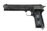 Colt 1902 Military Pistol .38 ACP - 5 of 9