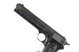 Colt 1902 Military Pistol .38 ACP - 6 of 9