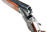 Caesar Guerini Maxum O/U Shotgun 12ga - 17 of 18