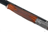 Caesar Guerini Maxum O/U Shotgun 12ga - 12 of 18