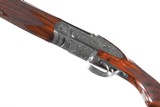 Caesar Guerini Maxum O/U Shotgun 12ga - 11 of 18