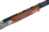 Caesar Guerini Maxum O/U Shotgun 12ga - 7 of 18