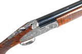 Caesar Guerini Maxum O/U Shotgun 12ga - 6 of 18