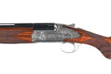 Caesar Guerini Maxum O/U Shotgun 12ga - 9 of 18