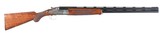 Caesar Guerini Maxum O/U Shotgun 12ga - 5 of 18