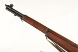 Springfield Armory M1 Garand National Match Semi Rifle .30-06 - 12 of 12