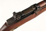 Springfield Armory M1 Garand National Match Semi Rifle .30-06 - 3 of 12