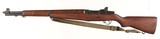 Springfield Armory M1 Garand National Match Semi Rifle .30-06 - 7 of 12